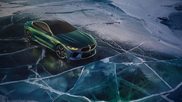 BMW M8 – tapety na pulpit (24)