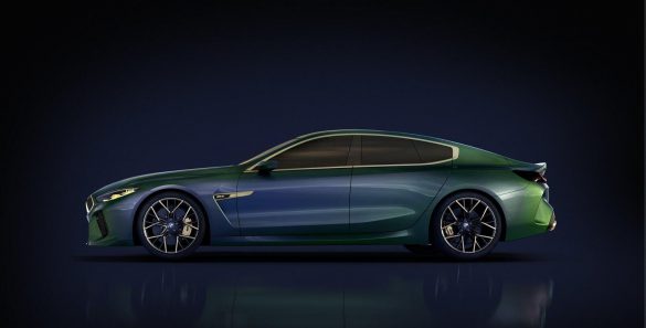 BMW M8 – tapety na smartfon i tablet (13)