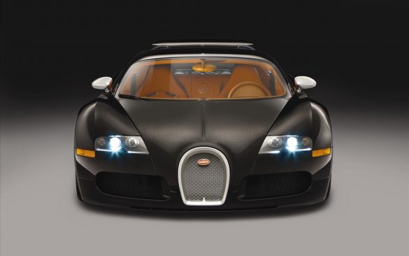 Bugatti Veyron EB 16.4 – tapety na pulpit (11)