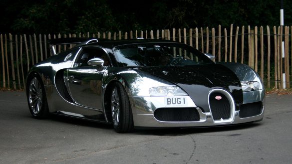 Bugatti Veyron EB 16.4 – tapety na pulpit (12)