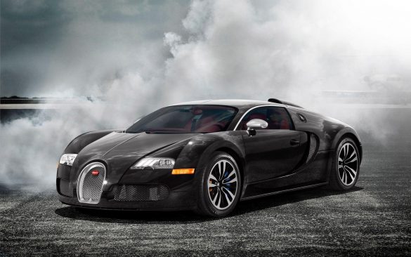 Bugatti Veyron EB 16.4 – tapety na pulpit (15)