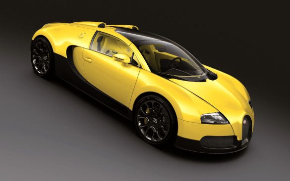 Bugatti Veyron EB 16.4 – tapety na pulpit (23)