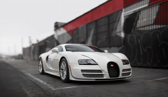 Bugatti Veyron EB 16.4 – tapety na pulpit (27)