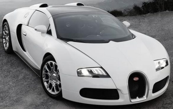 Bugatti Veyron EB 16.4 – tapety na pulpit (28)