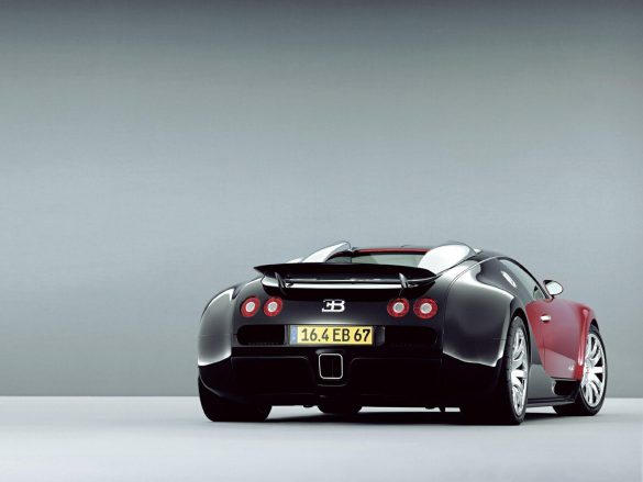 Bugatti Veyron EB 16.4 – tapety na pulpit (3)
