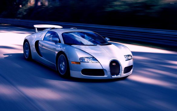 Bugatti Veyron EB 16.4 – tapety na pulpit (4)