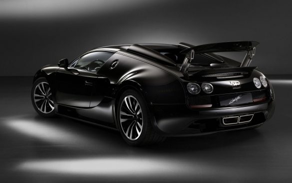 Bugatti Veyron – tapety na pulpit (15)