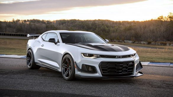 Chevrolet Camaro ZL1 – tapety na pulpit (13)