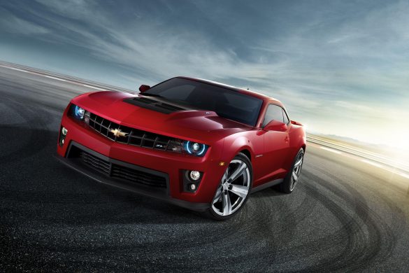 Chevrolet Camaro ZL1 – tapety na pulpit (15)