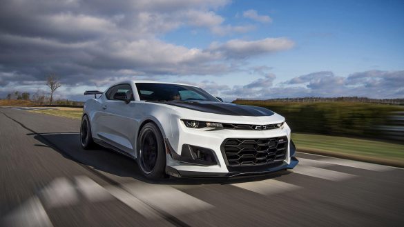 Chevrolet Camaro ZL1 – tapety na pulpit (16)
