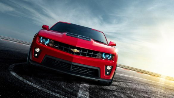 Chevrolet Camaro ZL1 – tapety na pulpit (20)