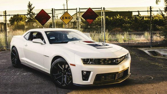 Chevrolet Camaro ZL1 – tapety na pulpit (5)