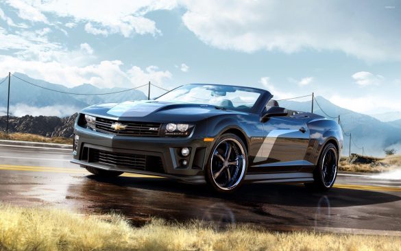 Chevrolet Camaro ZL1 – tapety na pulpit (6)