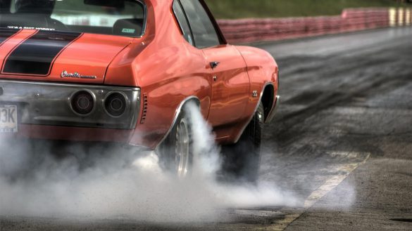 Chevrolet Chevelle – tapety na pulpit (15)