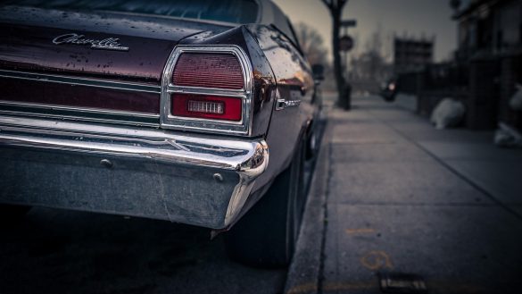 Chevrolet Chevelle – tapety na pulpit (18)