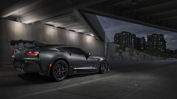 Chevrolet Corvette – tapety na pulpit (13)