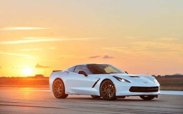 Chevrolet Corvette – tapety na pulpit (14)