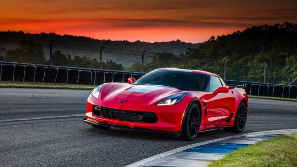 Chevrolet Corvette – tapety na pulpit (15)