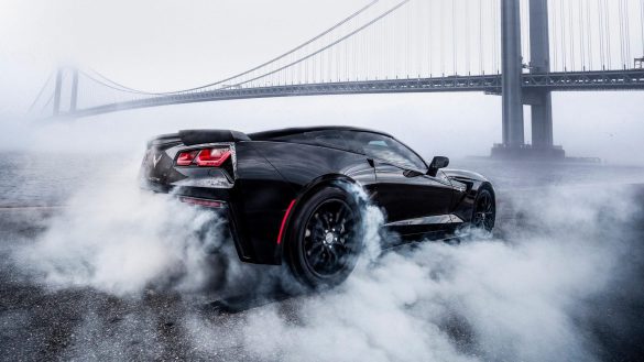 Chevrolet Corvette – tapety na pulpit (21)