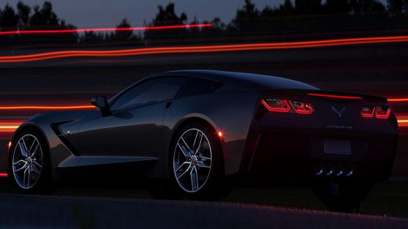 Chevrolet Corvette – tapety na pulpit (23)