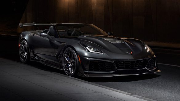 Chevrolet Corvette – tapety na pulpit (24)