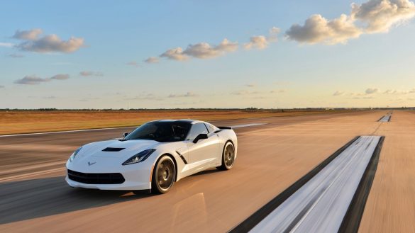 Chevrolet Corvette – tapety na pulpit (4)