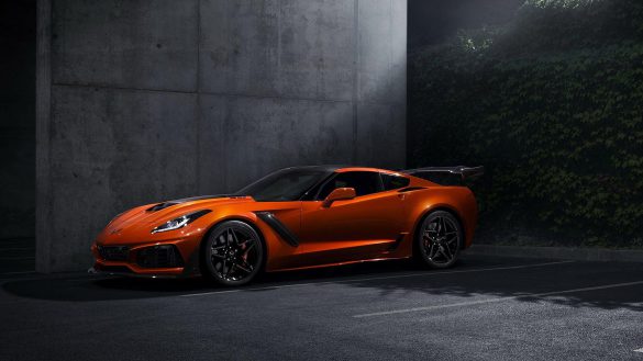 Chevrolet Corvette – tapety na pulpit (8)
