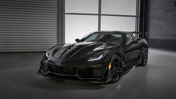 Chevrolet Corvette – tapety na pulpit (9)