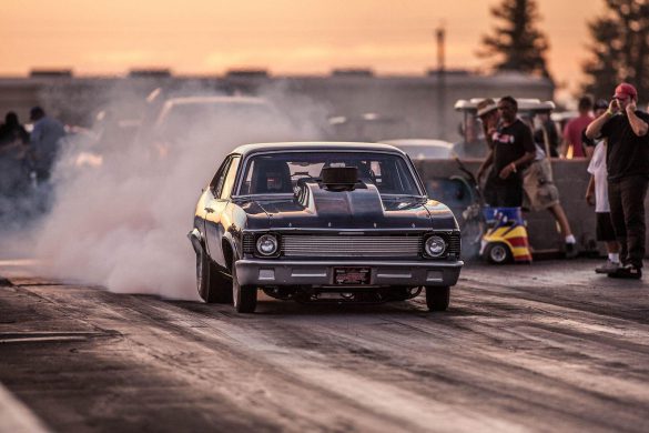 Chevrolet Nova – tapety na pulpit (17)