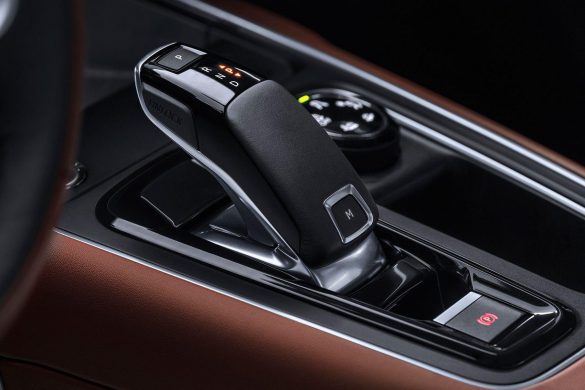 Citroën C5 Aircross – tapety na smartfon i tablet (18)