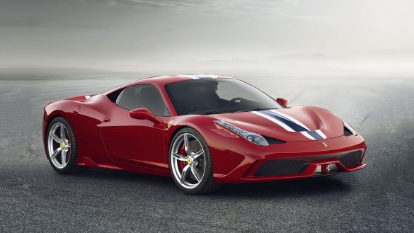 Ferrari 458 – tapety na pulpit (23)
