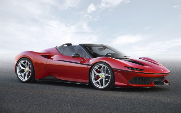 Ferrari 812 Superfast – tapety na pulpit (8)