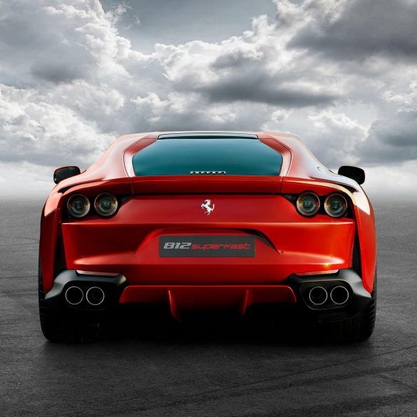 Ferrari 812 Superfast – tapety na pulpit (9)