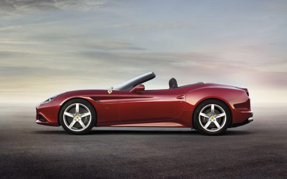 Ferrari California T – tapety na smartfon i tablet (14)