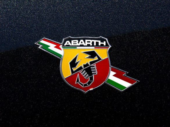 Fiat – tapety na pulpit (1)