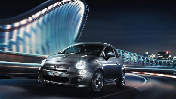 Fiat – tapety na pulpit (10)