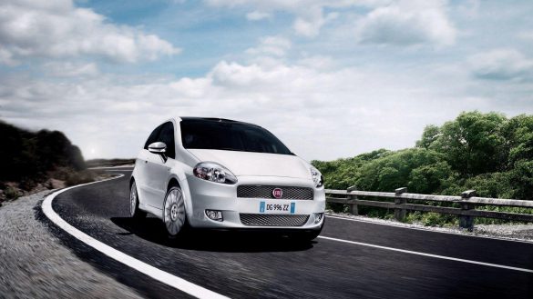 Fiat – tapety na pulpit (11)