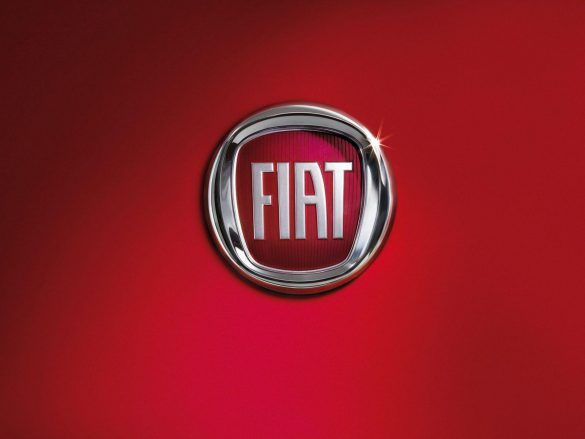 Fiat – tapety na pulpit (12)