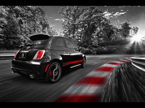 Fiat – tapety na pulpit (13)