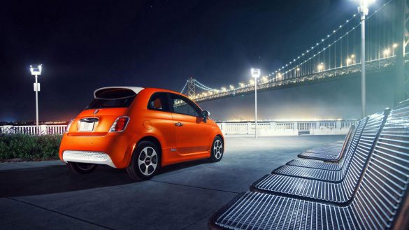 Fiat – tapety na pulpit (14)