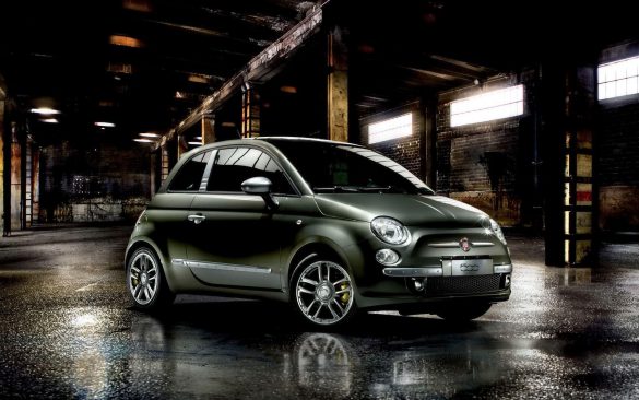 Fiat – tapety na pulpit (15)