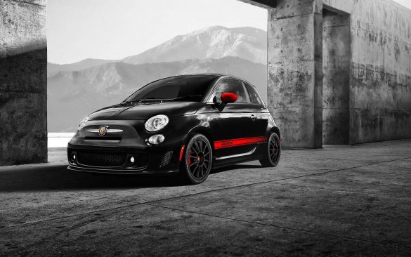 Fiat – tapety na pulpit (16)