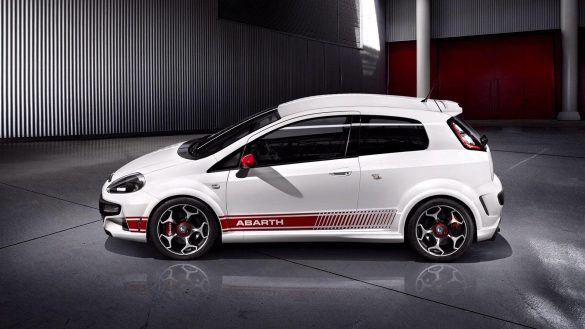 Fiat – tapety na pulpit (17)