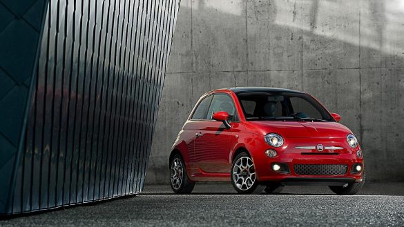 Fiat – tapety na pulpit (18)