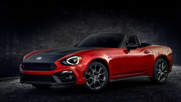 Fiat – tapety na pulpit (21)