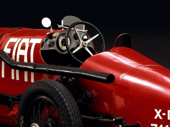 Fiat – tapety na pulpit (23)