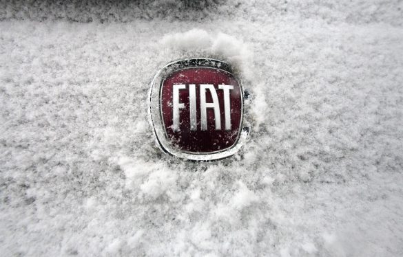 Fiat – tapety na pulpit (4)