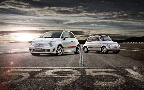 Fiat – tapety na pulpit (5)