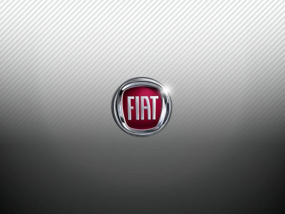 Fiat – tapety na pulpit (6)