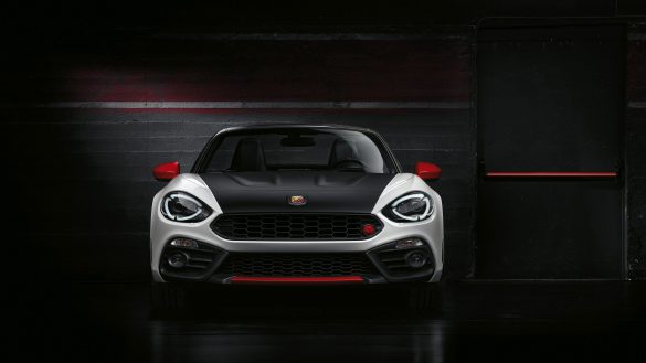 Fiat – tapety na pulpit (7)